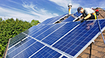 Pourquoi faire confiance à Photovoltaïque Solaire pour vos installations photovoltaïques à Sandaucourt ?